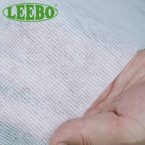 Tissu non tissé Stitchbond imperméable pour <span class=keywords><strong>toiture</strong></span>, protection contre l'infiltration d'eau, en promotion - Product Image 3