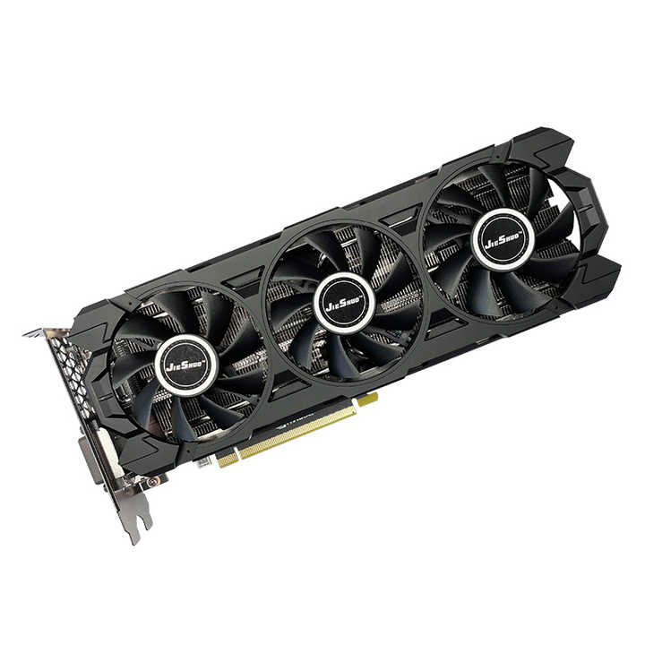 980 Gaming Gtx 980 For Mining 980 Gaming 4g Gtx 980 Release Price