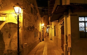 <strong>Best</strong> Selling <strong>High</strong> Lumen <strong>Efficiency</strong> 30W LED Filament <strong>Bulb</strong> ED90 ED118 E27 E40 Base 170LM/W <strong>High</strong> Power Led Filament <strong>Bulb</strong> - Product Image 6