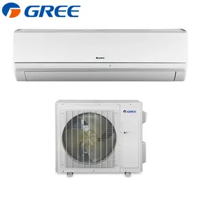 Find Highly Innovative And Affordable Zambia Air Conditioner Alibaba Com