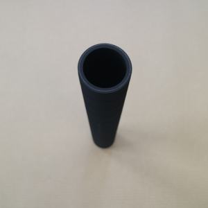 Tout nouveau tuyau 561-03-83160 pour le modèle de camion <span class=keywords><strong>D785</strong></span>. - Product Image 2