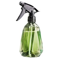 Bouteille pulvérisatrice de 500 ml, pulvérisateur pour plantes, fleurs et herbes, arrosoir de jardin, pot d'arrosage pour jardin, fournitures de nettoyage intérieur