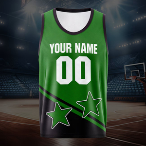 Maillots <span class=keywords><strong>de</strong></span> <span class=keywords><strong>basket</strong></span>-ball personnalisés en gros, tissu respirant <span class=keywords><strong>de</strong></span> qualité supérieure, vêtements <span class=keywords><strong>de</strong></span> sport professionnels pour hommes, entraînement d'équipe, matchs - Product Image 6
