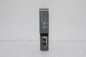 CM579PNIO 1SAP170901R0101 โมดูลการสื่อสาร PLC - Product Image 6