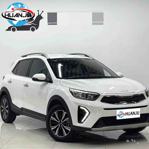 <span class=keywords><strong>Prix</strong></span> de gros 2021 KX1 1.4L 100 chevaux L4 Essence Voiture SUV compacte d'occasion de marque à excellent rapport qualité-<span class=keywords><strong>prix</strong></span> CVT - Product Image 3