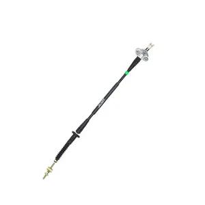 Auto Parts Replacement Car Clutch Cable for Changan Benni MINI