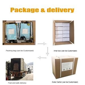 118 loại chúng tôi tiêu chuẩn điện tường ổ cắm nhà điện tường chuyển đổi và ổ cắm 110-250V tuôn ra loại tường ổ cắm - Product Image 4