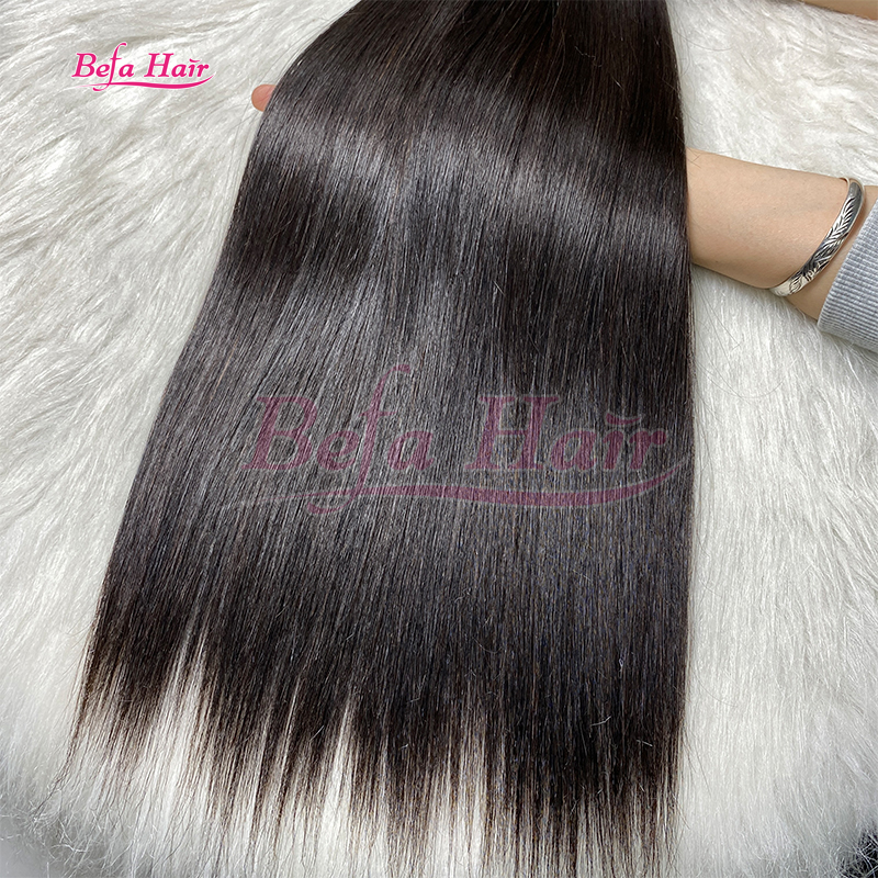 micro hair extensions