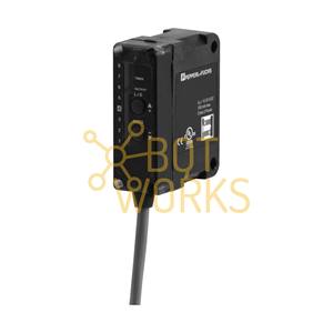 Pepperl+Fuchs 912572 - Neuf - Product Image 1