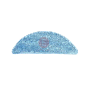 Pièces de rechange pour aspirateur <span class=keywords><strong>Neatsvor</strong></span> X500 X520 X600 X600 Pro S600 / Tesvor X500 X500 Pro T8 M1 M2 S6 : filtre, brosse principale, brosse latérale - Product Image 4