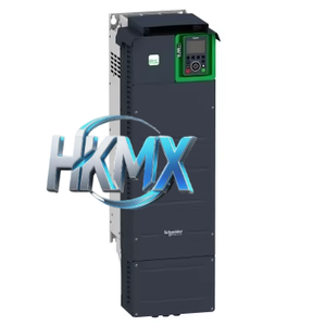 90kW ATV930D90N4-400/480V ตัวแปรความเร็วตัวแปลงความถี่รับประกันหนึ่งปี - Product Image 1