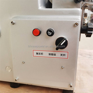 Home Samosa Maker <b>Machine</b> <b>Dumpling</b> <b>Machine</b> Including Stainless Steel <b>Dumpling</b> Making <b>Machine</b> for Home and Restaurant Use - Product Image 3