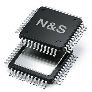 ชิป IC ของแท้ใหม่ ตัวเชื่อมต่อไฟฟ้าแบบวงกลมสำหรับอุปกรณ์อุตสาหกรรม GTS06F20-29P-023 - Product Image 1