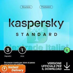 Kaspersky Premium Security 1 Tahun untuk 5 Perangkat Versi Internet Berkualitas Tinggi Kompatibel dengan Mac Android IOS Linux Yuexin