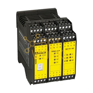 Pepperl+Fuchs 180324 - Nuovo - Product Image 1