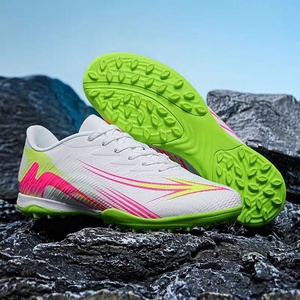 <span class=keywords><strong>Scarpe</strong></span> <span class=keywords><strong>da</strong></span> <span class=keywords><strong>Calcio</strong></span> Americane <span class=keywords><strong>in</strong></span> Pelle per Uomo OEM, Scarpini <span class=keywords><strong>da</strong></span> <span class=keywords><strong>Calcio</strong></span> Economici Personalizzati, <span class=keywords><strong>Scarpe</strong></span> <span class=keywords><strong>da</strong></span> Allenamento e Sport - Product Image 3