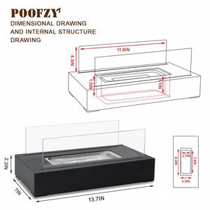 <span class=keywords><strong>Bol</strong></span> <span class=keywords><strong>de</strong></span> foyer en acier inoxydable poli portable moderne intérieur/extérieur petite liberté autoportant traitement <span class=keywords><strong>de</strong></span> surface pour les foyers - Product Image 3