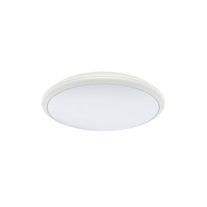 ไฟ LED แบบติดผนัง รุ่น AL174 - Product Image 1