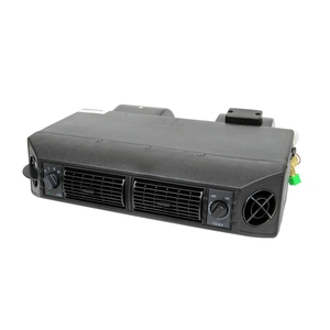 <span class=keywords><strong>Climatiseur</strong></span> pour camion tracteur 12V Portable Universal Caravan Prix d'usine Automobile 12v Climatisation électrique pour <span class=keywords><strong>voiture</strong></span> - Product Image 4