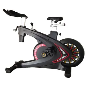 Gym Fitness Indoor Cycling Buy Spine Bicicletas De Stationary Bicicleta Estatica Exercise Spinning Bike For Sale