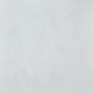 แผ่นผนังกันไฟเชิงพาณิชย์ น้ำหนักเบา สำหรับตกแต่งผนัง - Product Image 1