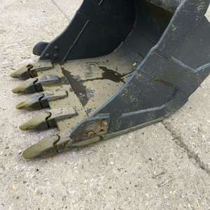 New Arrival Takeuchi tb230 thủy lực Crawler Mini Máy xúc sử dụng đơn vị trên bán giá trị tuyệt vời Mini Máy xúc - Product Image 2