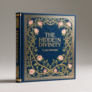 <span class=keywords><strong>Livre</strong></span> roman personnalisé édition adulte mystérieux <span class=keywords><strong>livre</strong></span> d'histoires avec couverture rigide cousu reliure impression offset sur papier d'art - Product Image 1