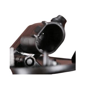 Cam temizleme sıvısı memesi hood püskürtme memesi 4G8955987A 4G8955988A Audi A6 C7 A7 Volkswagen Volkswagen Volkswagen T5 için - Product Image 2