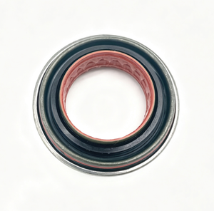 Per <span class=keywords><strong>Ford</strong></span> 1.6T 2.0T OEM CN15-7H429-BA <span class=keywords><strong>Dimensioni</strong></span> 32*49*7mm Parti Motore Auto Guarnizione Olio - Product Image 1
