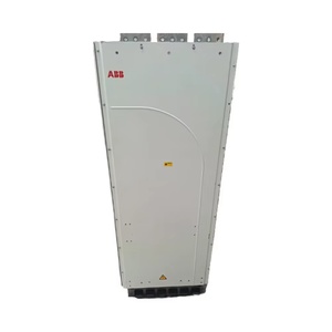 ACS800 + P901 3AUA0000233942, 1 unidad, 1 unidad - Product Image 3
