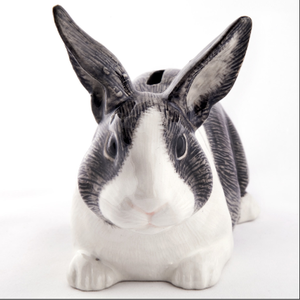 Lámpara Nocturna de Juguete con Diseño de Conejito de Dibujos Animados, de Plástico, para Niños de 5 a 7 Años - Product Image 6