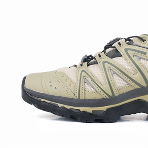 Calzado Deportivo Reversible de Estilo Retro para Hombre y Mujer, Transpirable e Impermeable, Ideal para Actividades al Aire Libre - Product Image 6