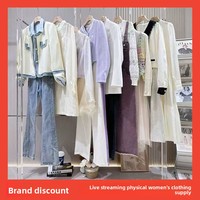 25 Nouveautés Automne : Magnifique Collection de Vêtements Femme Style Chinois – Manteaux, Hauts, Pantalons, Jupes – Fabrication Chinoise, Destockage Direct Usine