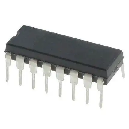 electronic_components active speaker modul MAX202CPE IC Chips Integrated Circuits DIP16 ic chip transistors