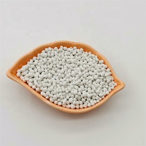 Fertilizante <span class=keywords><strong>NPK</strong></span> <span class=keywords><strong>15</strong></span>-<span class=keywords><strong>15</strong></span>-<span class=keywords><strong>15</strong></span>, Fertilizante Compuesto Químico <span class=keywords><strong>Complejo</strong></span>, Servicio Personalizado, Blanco/Azul/Verde/Negro/Gris, Fábrica - Product Image 3