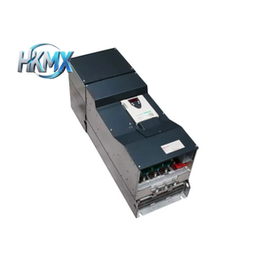 ATV71HD90N4อินเวอร์เตอร์สำหรับมอเตอร์อุตสาหกรรม Spee ไดรฟ์ความถี่ตัวแปรไฟฟ้ากระแสสลับสามเฟส ATV71HD75N4สำหรับ ATV71HD132N4 ATV71HD110N4 - Product Image 1