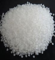 Les plus vendus 2024 polypropylène pp polypropylène matière première PP fibre polypropylène PP matière première plastique dana