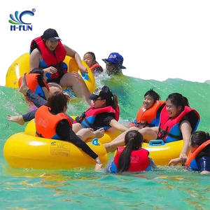 Personalizar Logotipo de impresión de neopreno <span class=keywords><strong>chaleco</strong></span> salvavidas chaqueta niños <span class=keywords><strong>para</strong></span> Parque Acuático <span class=keywords><strong>piscina</strong></span> flotador natación - Product Image 3