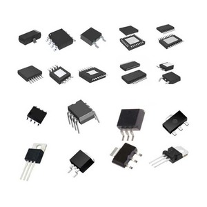 MC33072 ชิป IC ของแท้ ผู้จัดจำหน่ายชิ้นส่วนอิเล็กทรอนิกส์ บริการจัดหา BOM - Product Image 1