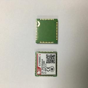 Fournisseurs de puces IC originales de haute qualité SIM800 - Product Image 1