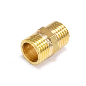 <span class=keywords><strong>De</strong></span> soldadura <span class=keywords><strong>de</strong></span> latón adaptador <span class=keywords><strong>de</strong></span> rosca macho <span class=keywords><strong>de</strong></span> <span class=keywords><strong>cobre</strong></span> para fontanería tubería <span class=keywords><strong>de</strong></span> latón <span class=keywords><strong>de</strong></span> conexión - Product Image 3
