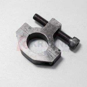1PC M2.011.130 Bearing Mounting Tool for SM74 SM52 Durable Printing Machine Parts - Product Image 3