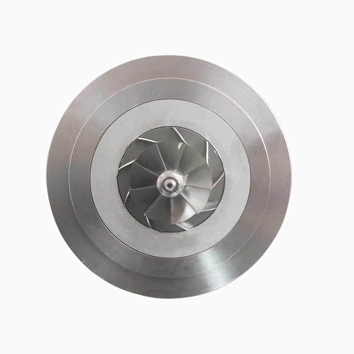 GTB1752VKL 814067-0005 55510314 aftermarket turbos cartridge chra  