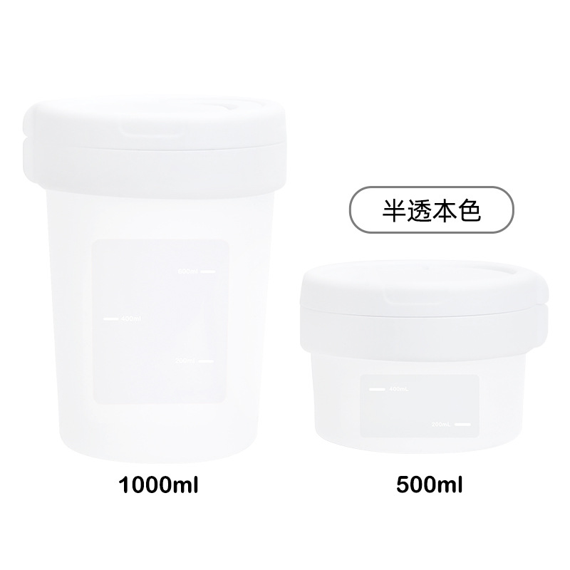 couleur naturelle semi-transparente