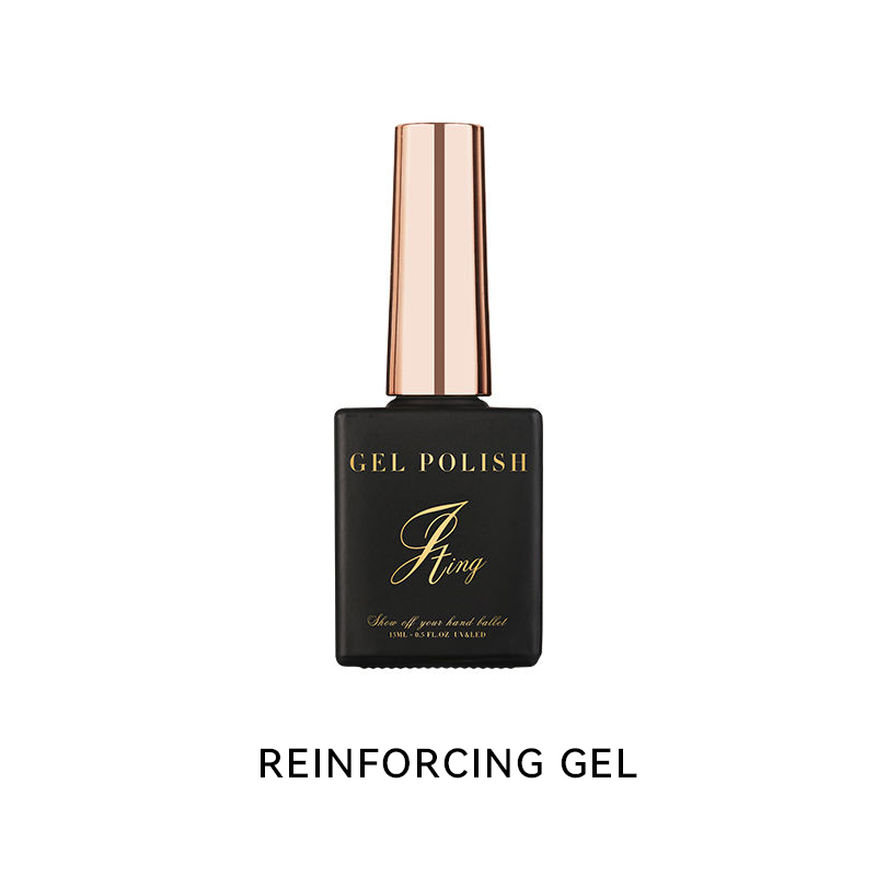 #07 GEL RENFORCANT