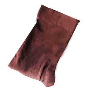 Disfraz de Yashiro Nene para mujer, disfraz de anime, poliéster, verano 2022 - Product Image 3
