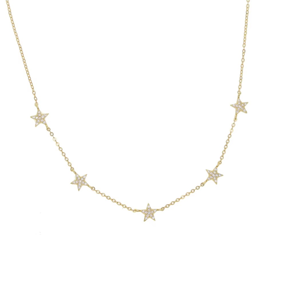 N327-oro