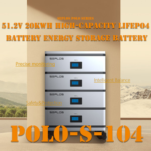Double Powerwall LG 30 kWh, 300 Ah, Sodium <span class=keywords><strong>Enphase</strong></span> Solutions, Boîtier Powerwall domestique 20 kWh, <span class=keywords><strong>Batterie</strong></span> de secours thermique 20 kWh pour système solaire - Product Image 4