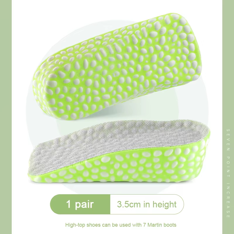 3.5cm Green