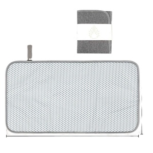 Venditore di energia all'ingrosso di alta qualità miglior materiale per il cambio del bambino materassino impermeabile fasciatoio per il bambino - Product Image 5